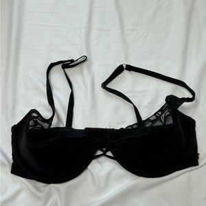 Fenty Bra